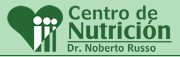 Centro de Nutrición